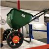 Image 1 : Scotts Speedy Green 3000 Lawn Seeder