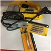 Image 1 : Dewalt Jig Saw