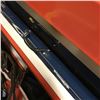 Image 1 : Mastercraft (2) Metal Saw Horses