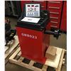 Image 1 : Heavy Duty Wheel Balancer