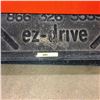 Image 1 : EZ-Drive Mats (2)