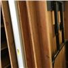 Image 1 : Group of Folding Tables (8)
