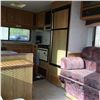 Image 2 : 26' Westwind Fifth Wheel Holiday Trailer - Model WW260