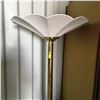 Image 1 : Floor Lamp