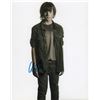 Image 1 : Chandler Riggs The Walking Dead Signed 8x10 Photo