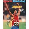 Image 1 : Bruce Jenner Signed 8x10 Photo