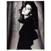 Image 1 : Marisa Tomei Signed 8x10 Photo
