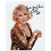 Image 1 : Joan Rivers Signed 8x10 Photo