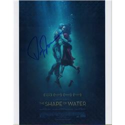 Doug Jones The Shape of Water 8x10 Photo