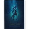 Image 1 : Doug Jones The Shape of Water 8x10 Photo