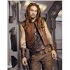 Image 1 : Jason Momoa Signed 8x10 Photo