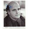Image 1 : Peter Boyle Hardcore Signed 8x10 Photo