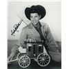 Image 1 : Dale Robertston Signed 8x10 Photo