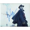 Image 1 : Liam Neeson Signed 8x10 Photo
