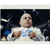 Image 1 : Verne Troyer Austin Powers Signed 8x10 Photo