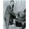 Image 1 : Little Richard Signed 8x10 Photo