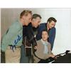 Image 1 : Jerry Lee Lewis Signed 8x10 Photo