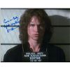 Image 1 : Val Kilmer Morrison Signed 8x10 Photo