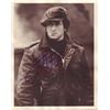 Image 1 : Sylvester Stallone Paradise Alley Signed 8x10 Photo