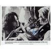 Image 1 : Sting Signed The Bride 8x10 Press Photo