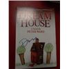 Image 1 : Daniel Craig Dream House Signed Prop Book