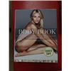 Image 1 : Cameron Diaz The Body Book Signed