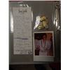 Image 1 : Elvis Presley Harry Levitch Jewelry Tags