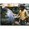 Image 1 : George Lucas Star Wars Signed 8x10 Photo