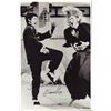 Image 1 : Bruce Lee Signed Original 7x10 Photo