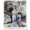 Image 1 : The Good The Bad and the Beautiful Cast Signed 8x10 Photo