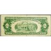 Image 2 : 1953 C Series - USA $2 Dollar Banknote