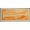 Image 2 : 1954 $50 Dollar BC-42b - Bank of Canada 'BH' prefix 'Modified Portrait'