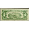 Image 2 : 1963 Series - USA $2 Dollar Banknote