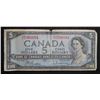 Image 3 : Lot of 8 - CDN Banknotes