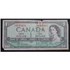 Image 6 : Lot of 8 - CDN Banknotes