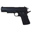 Image 1 : EAA 1911P WIT 45ACP 8RD 5" POLY