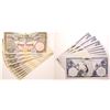Image 1 : Indonesia Paper Currency