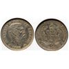Image 1 : 1883 Hawaii 10c Piece