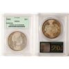 Image 2 : 1883 $1 Hawaii Coin