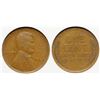 Image 1 : 1922 No D Cent