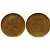 Image 1 : 1922 No D Cent VF 20