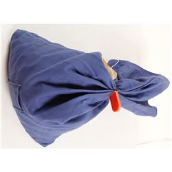 Bag of Wheat Pennies