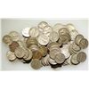 Image 1 : Mercury Dime Lot