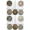 Image 1 : Five Seated Quarters