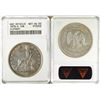 Image 1 : 1878-O Trade Dollar