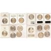 Image 1 : 1924 Peace Dollars