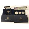 Image 2 : 1994 World Cup Coin Sets