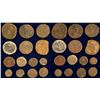 Image 1 : Roman Era Coins From Spanish Treasure!