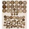 Image 1 : Beautiful Canadian Dollars and Cents