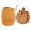 Image 1 : Gold Coin Bags